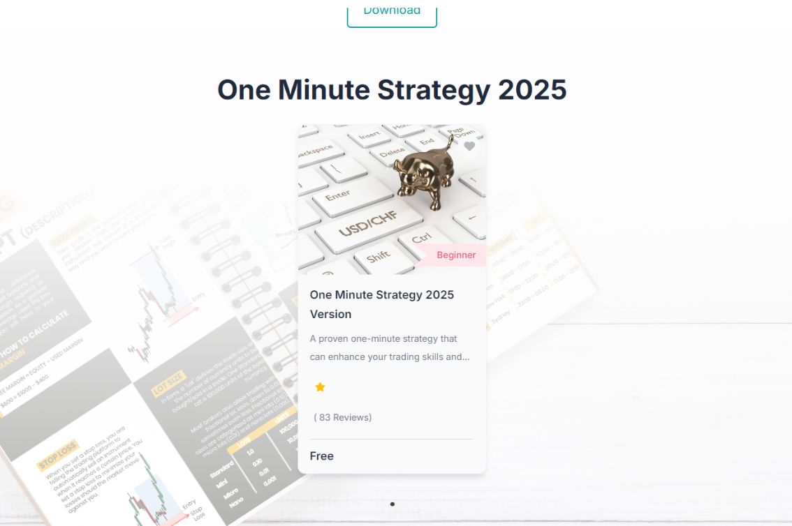 System Development Portfolio